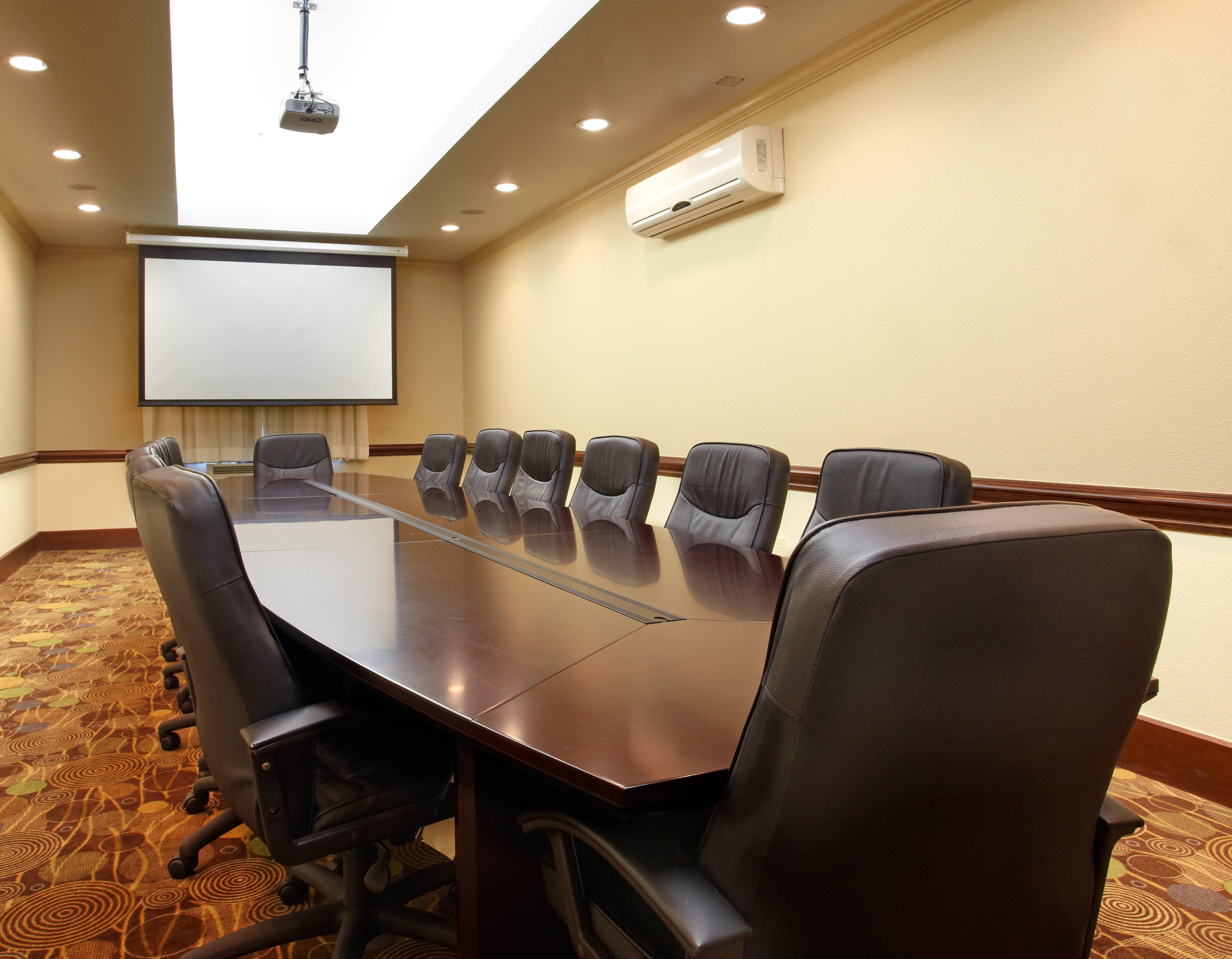 Holiday Inn Express & Suites Deer Park By Ihg Eksteriør bilde